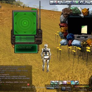 mininghof2