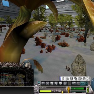 Atrox global
