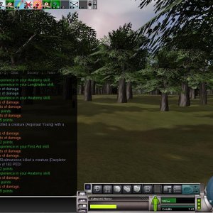 MG2