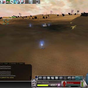 therig