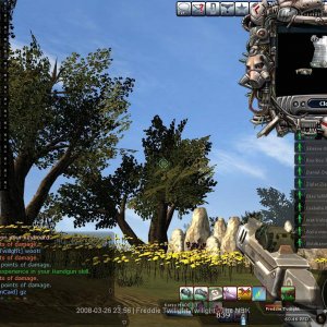 Attacker2