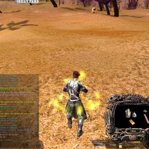 Decent solo hoghunt?!