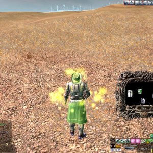 Kings 23 for MP3s