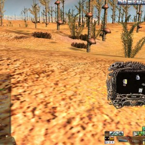 Kings 24 for MP3s