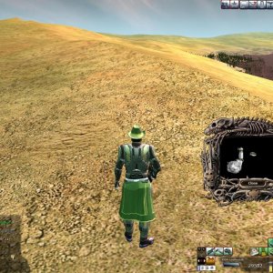 Kings 26 for MP3s