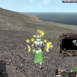 Kings 27 for MP3s