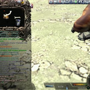 atrax 98ped