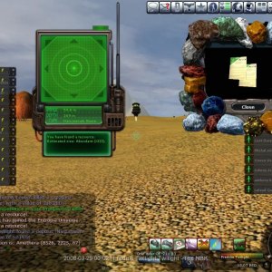 Mining5