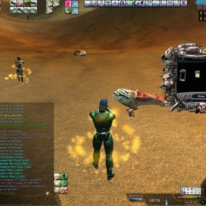 @lfex - Global Team #75