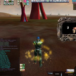 @lfex - Global Team #76