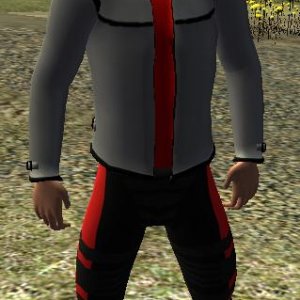 outfit