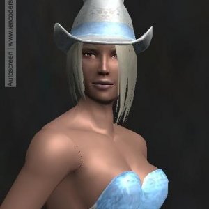 20080408114830