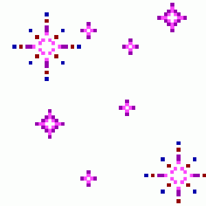1-PinkyStars