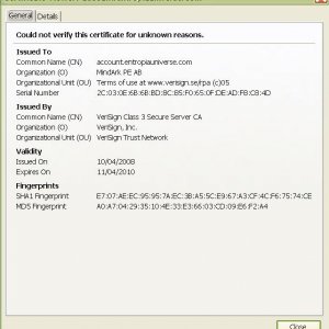 unknown_authority2