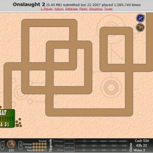 onsl5