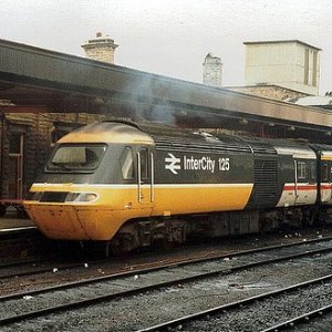 125
