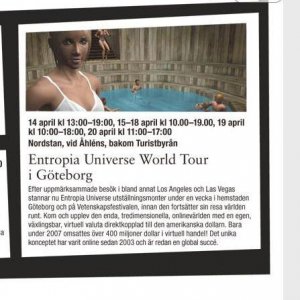 MAgarpaavenynlol_287150