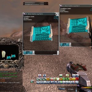 Entropia2008-04-1801-25-14-15