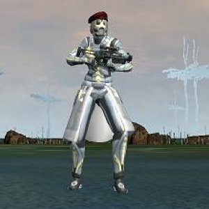 frigid vs jaguar part 1