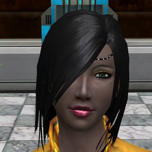 makeup eyes1