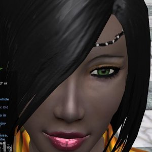 makeup eyes2