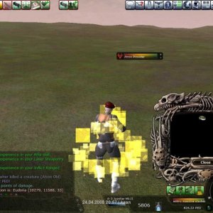 20080424085750