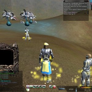 153 PED Kreltin Guardian