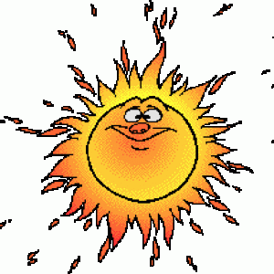 SUN