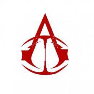 AI Logo