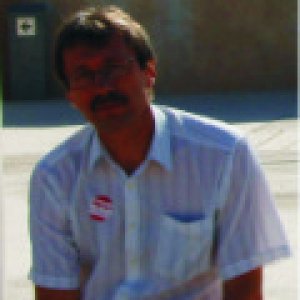 Auktuma_small