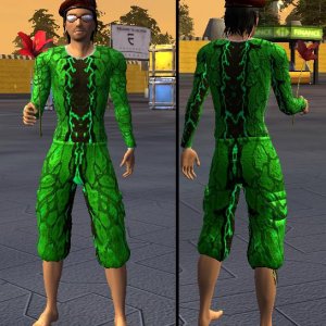 greengradi