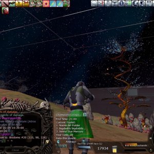 CL 040508