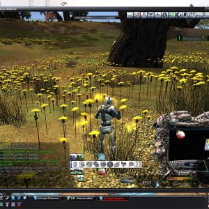 SCREENSHOT_20080418230642812