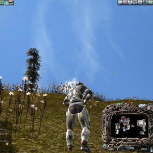 Newswitzgl5