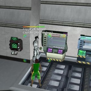 Autoclickerscum 517567