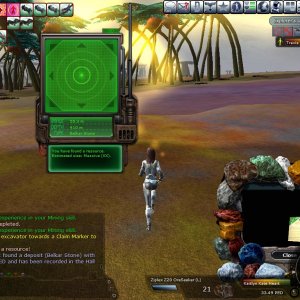 5-7-8 Belkar Hoff