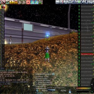 Cl110508
