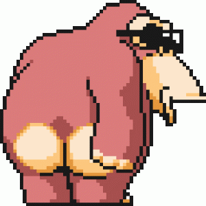 Monkey Slap-6-7