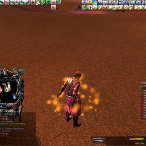 Umbras Global