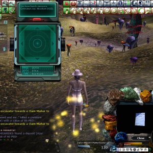 Dyc2-s6-d
