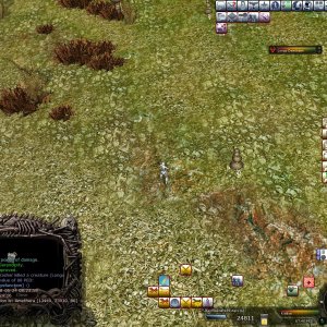 Screenshot 20080524032634269