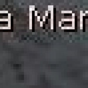 First Pk :)