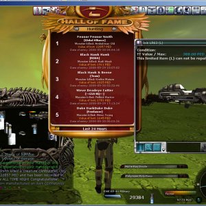 Hof1 Ath99 22857 Ambie Old