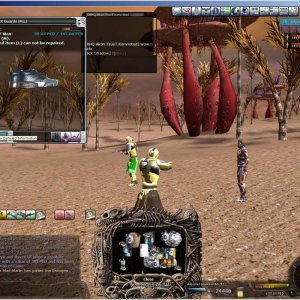 20080530090511