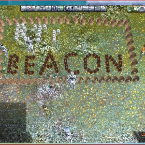 Beacon Tribute