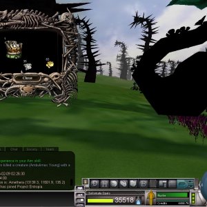 Webglobal