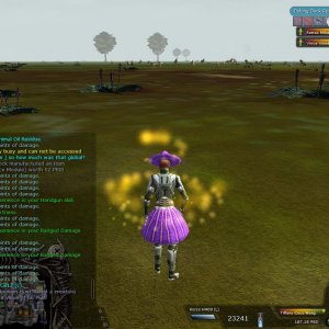 T3x66