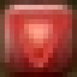 Pvp4 Indicator
