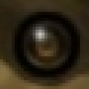 Pvp Indicator