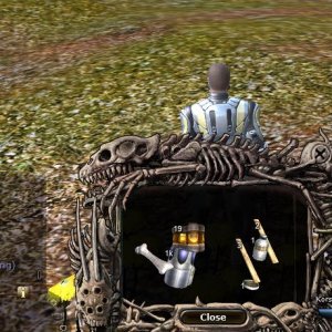 Atrox Global